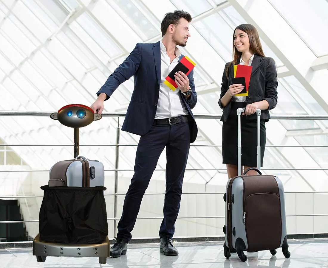 Бизнес путешествия. Командировка. Командировка. Командировка. Командировка что это.