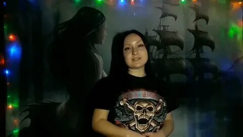 Ровно девять