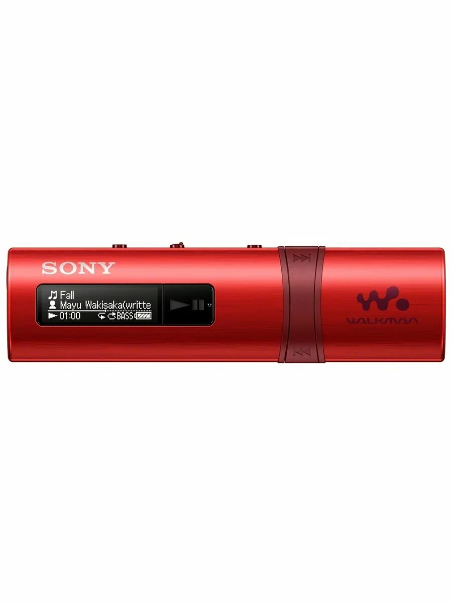 Sony Walkman NWZ. USB плеер Sony Walkman. Плеер Sony NWZ-b173f. Sony Walkman плеер флешка. Купить мп3 сони