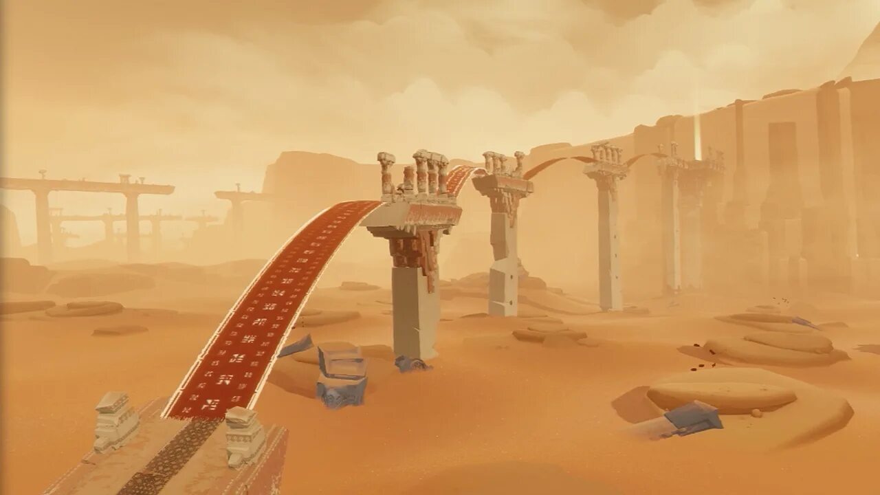 Journey включи. Journey игра. Journey пустыня ps4 Скриншоты thatgamecompany. Джорни путешествие игра. Journey 2012.