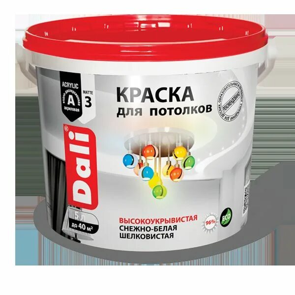 Краска dali для дерева. Силиконовая краска для потолка. силиконовая водоэмульсионная краска. силиконовая водоэмульсионная краска для дерева. краска дали.