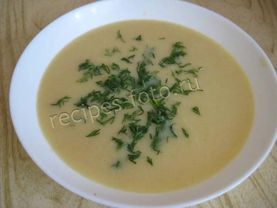 Гороховый суп пюре с мясом. Гороховый суп без картошки. гороховый суп без мяса. суп гороховый фото без картошки. гороховый суп без замачивания гороха.