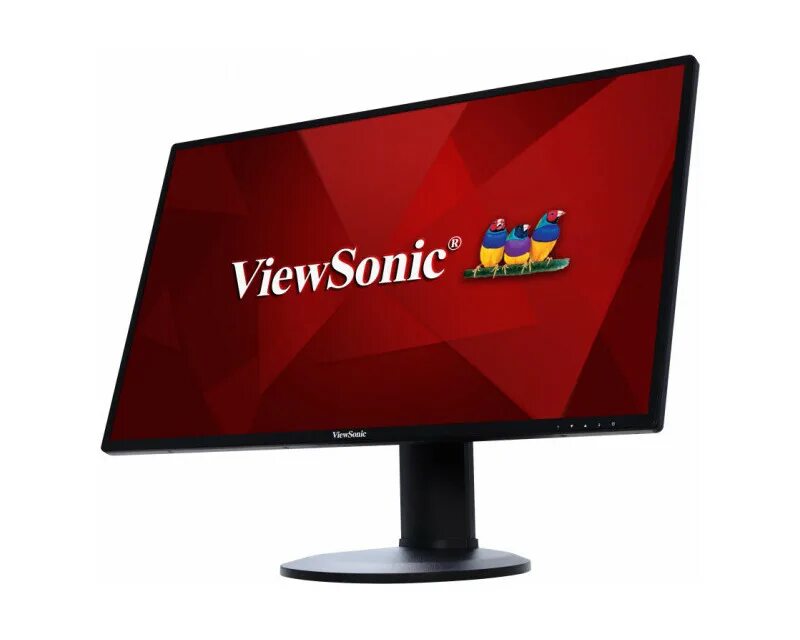 Монитор viewsonic 27 2k. Монитор 27&quot; viewsonic vg2719. жк монитор viewsonic vg2419. viewsonic vg2719-2k. viewsonic xg2705-2k.