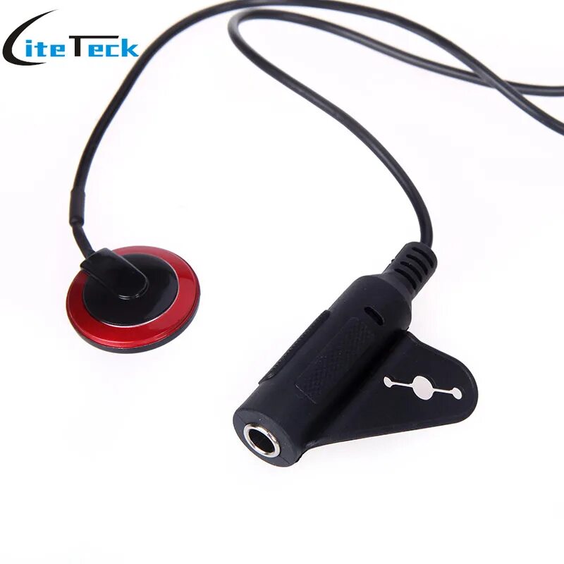 Пьезо звукосниматель. Microphone pickup. Микрофон для трубки стационарного телефона. Дистанционный zvukosnimatel instrument. Звукосниматель пьезо для акустической для скрипки.