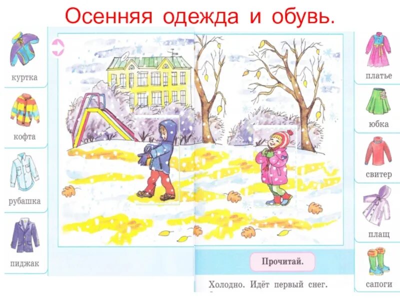 Картинка одежда по сезону. Сезонная одежда. сезонная одежда для детей. одежда по сезонам для детей. картинки детские одежды по времени года.