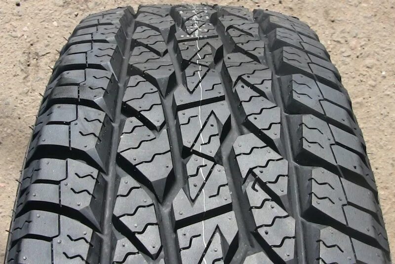 Maxxis at771 bravo 215/65r16. Maxxis bravo at 771 265 60 r18. Maxxis at771 bravo 215/70r16. Maxxis bravo at 771 265 60 r18. Maxxis at771 bravo 245/70r16.