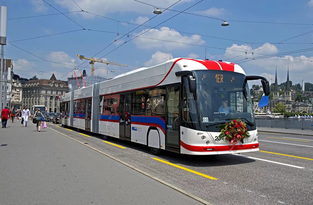 Общественный транспорт часть 2. Троллейбус Viseon lt20. BRT троллейбус. Современные российские троллейбусы. Современный троллейбус в Европе.