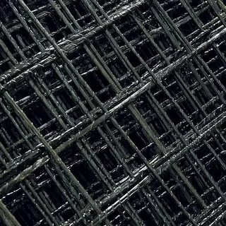 Композитная сетка для бетона