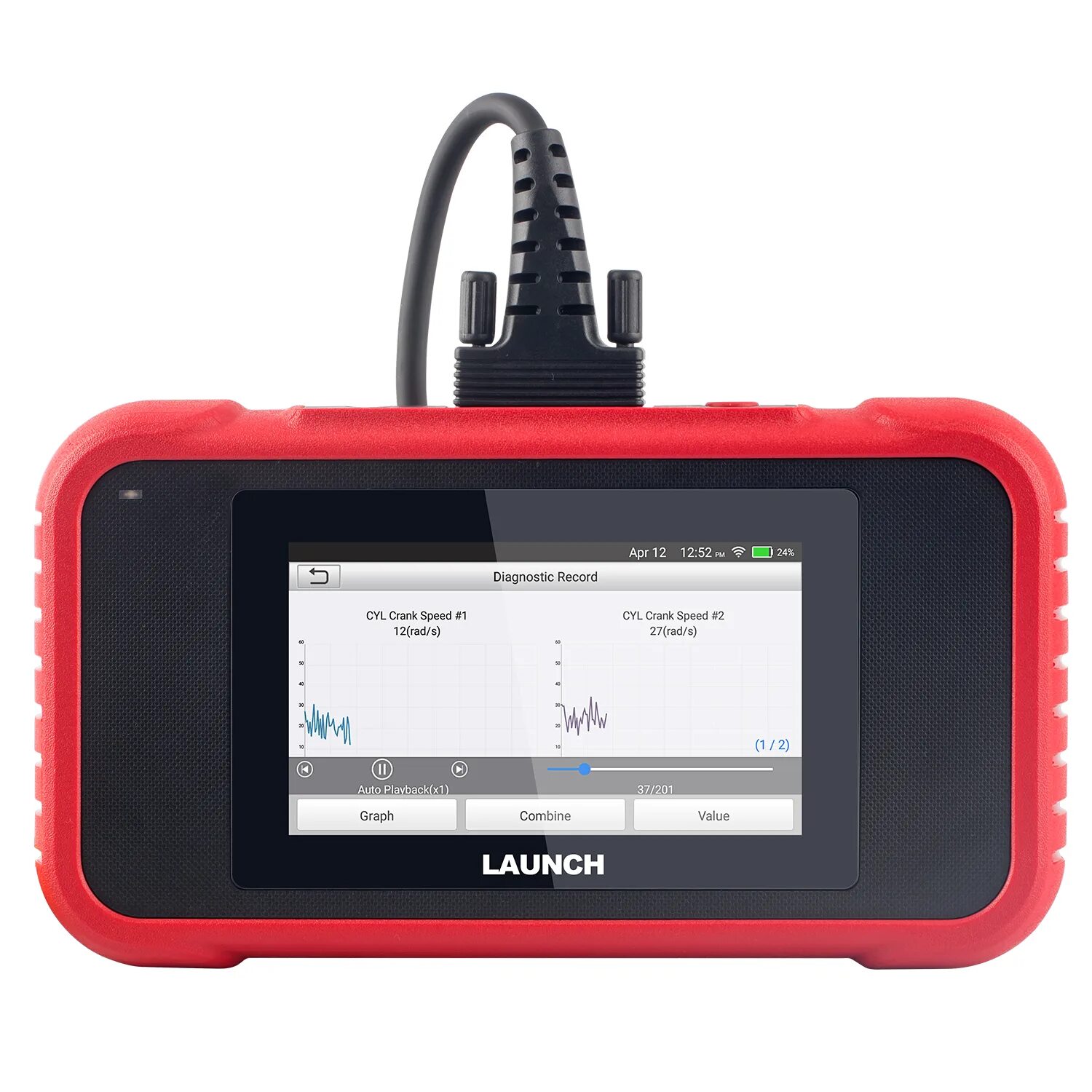 Лаунчер сканер для авто. Диагностический сканер launch crp 123 x 431. сканер obd2 launch x431. лаунч crp129. launch x431 crp.