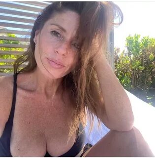 soleil moon frye punky brewster nudes Asspictures.org.