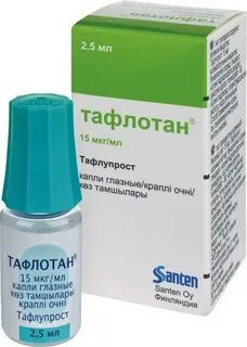 Тафларинт отзывы