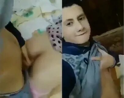 قصص خالتي. 