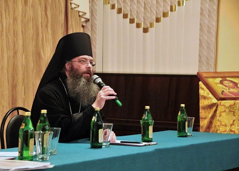 Митрополит исторический термин. Епископ это в истории. Епископ это в истории. Н и покровский благочинный. Епископ 6 класс.