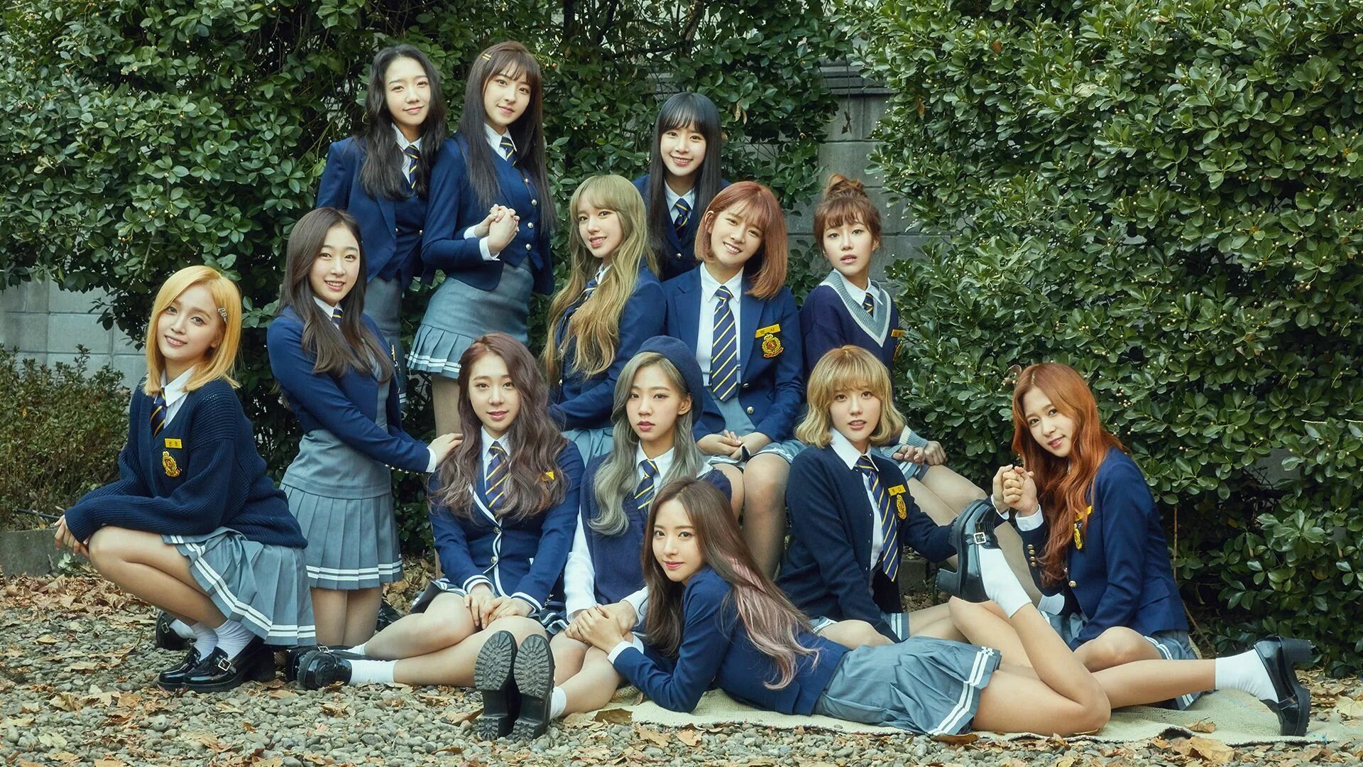 Кпоп группа wjsn. Wjsn kpop. Wjsn 2022. Yeoreum wjsn. Wjsn.
