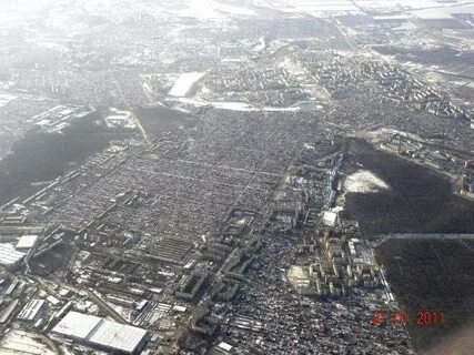 Чкаловск ростов