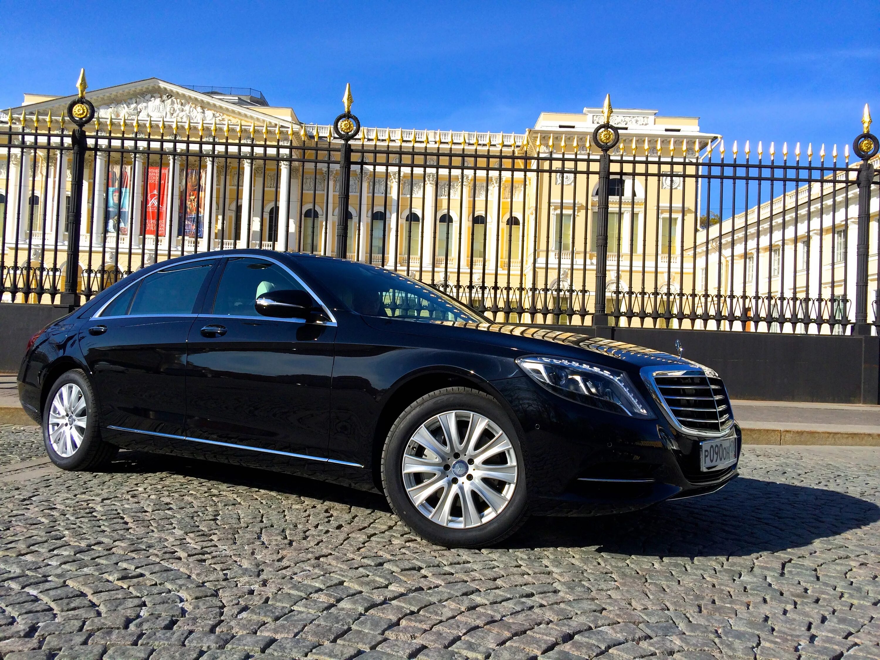 Бизнес авто спб. Мерседес s500 спб. мерседес майбах такси. мерседес майбах представительского класса. mercedes-benz s500 бизнес класс.