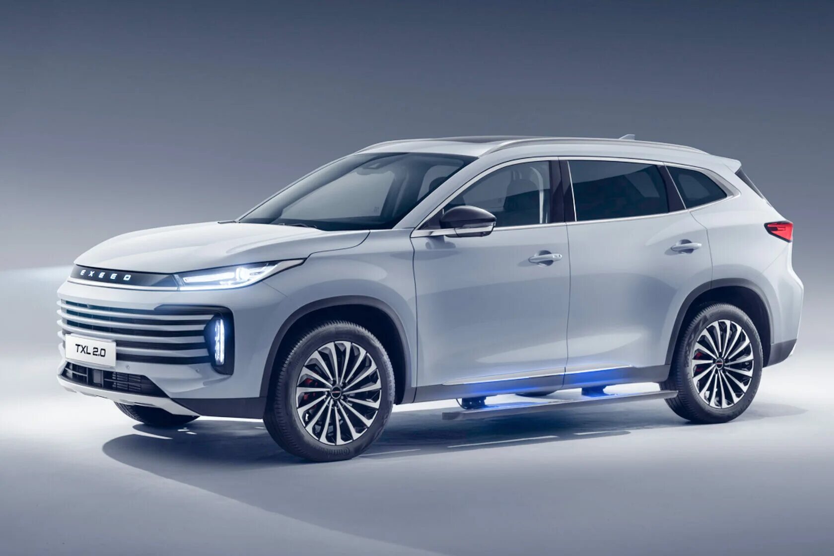 Чери Эксид 2022 новый exceed TXL. Чери Эксид LX 2021. Chery exceed TXL 2020. Chery exceed TXL 2021.