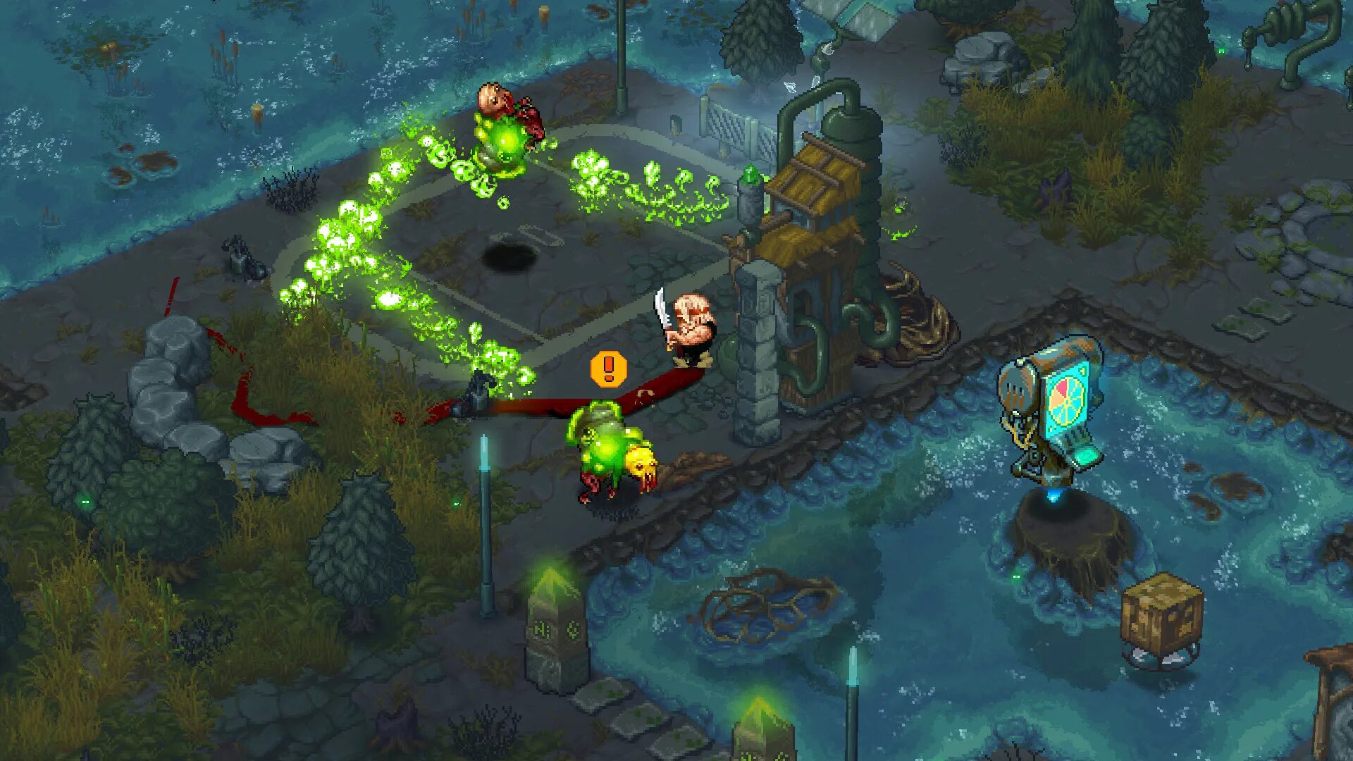 Doomsday duck игра. Doomsday hunters. doomsday игра. the unliving игра.