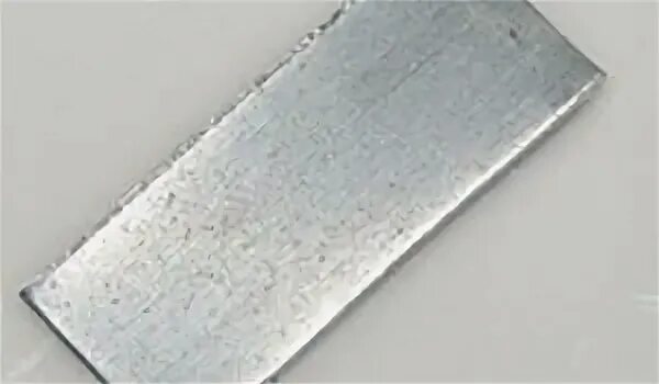Марка марки цинк. Анод цинковый vp 22651246. аноды цинковые марки ц010х500х1000. цинковый анод 60мм. цинковый анод ø35 (ø40) ц0 -.