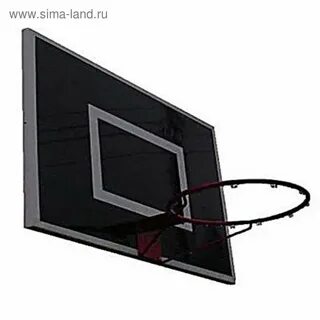 Щит б