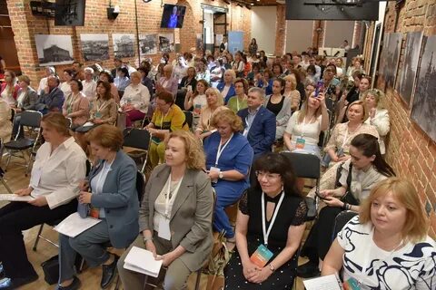 Школы искусств форум