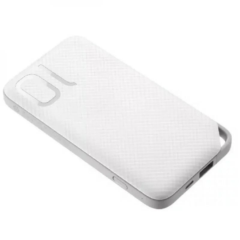 Honor bank. Аккумулятор huawei ap08. huawei power bank 10000 white. внешний аккумулятор honor ap08l 10000 mah. honor power bank 10000mah.