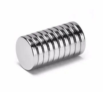 Magnet 10