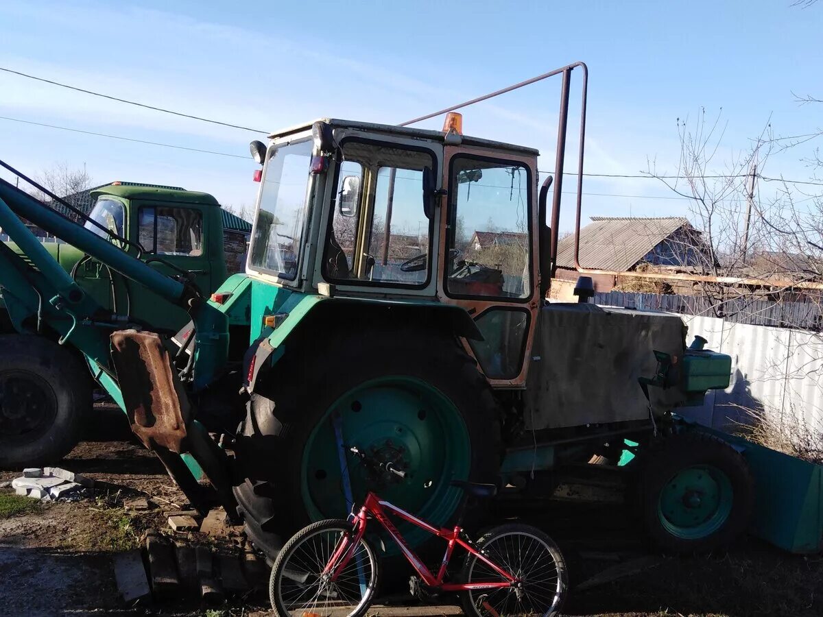 бу экскаваторы юмз. бу экскаваторы юмз. бу экскаваторы юмз. юмз экскаватор 2626. юмз-6 экскаватор красный.