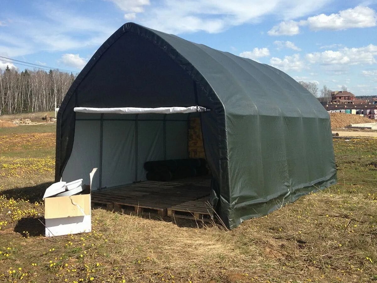 4м shelterlogic. Тент для ангара. Тентовые укрытия. Тентовые укрытия. Тент укрывной тарпикс 120 грамм.