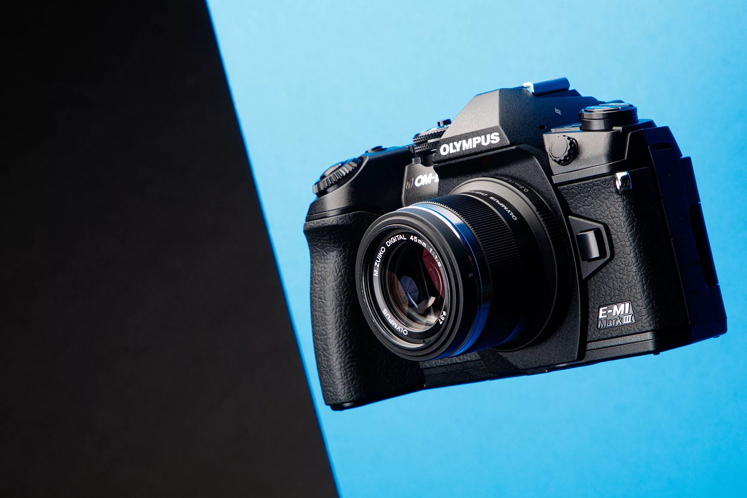 E m1 mark. Olympus m1 Mark III. Olympus em1. Olympus om-d em1 Mark II. «Олимпус» e-m1 Mark II.