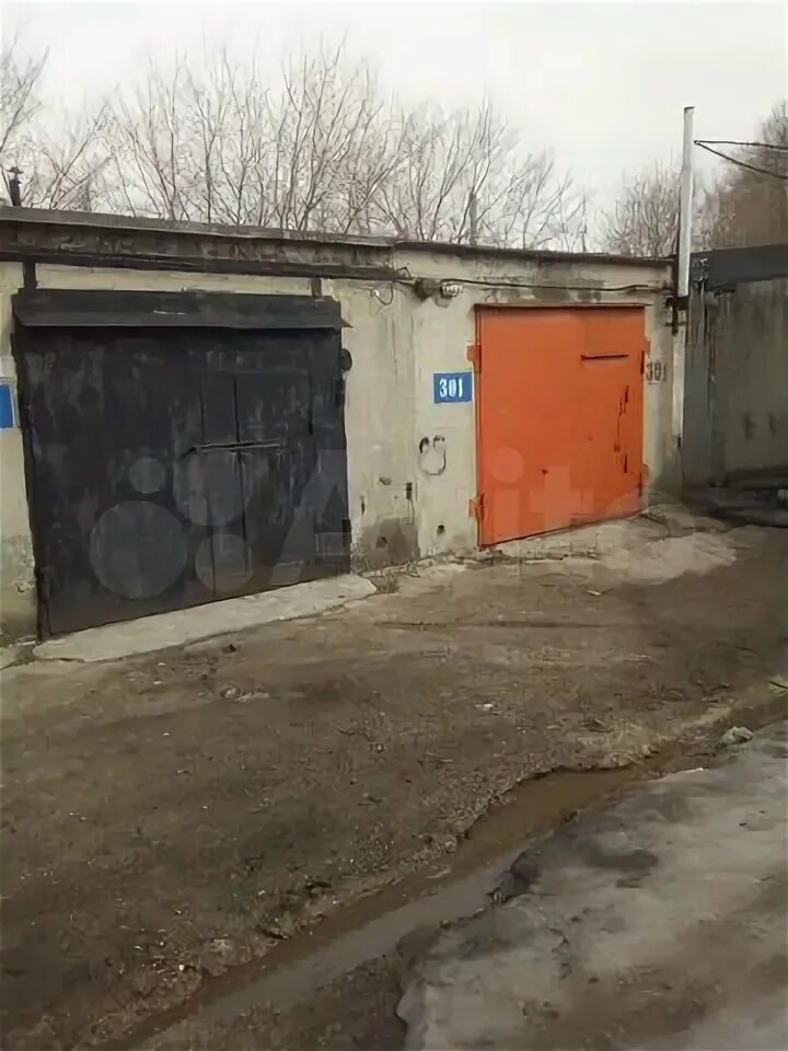 Гск-10 железнодорожник, балашиха. Гараж гск. Гаражный кооператив малый театр. Гск ключевой. Гаражный кооператив.