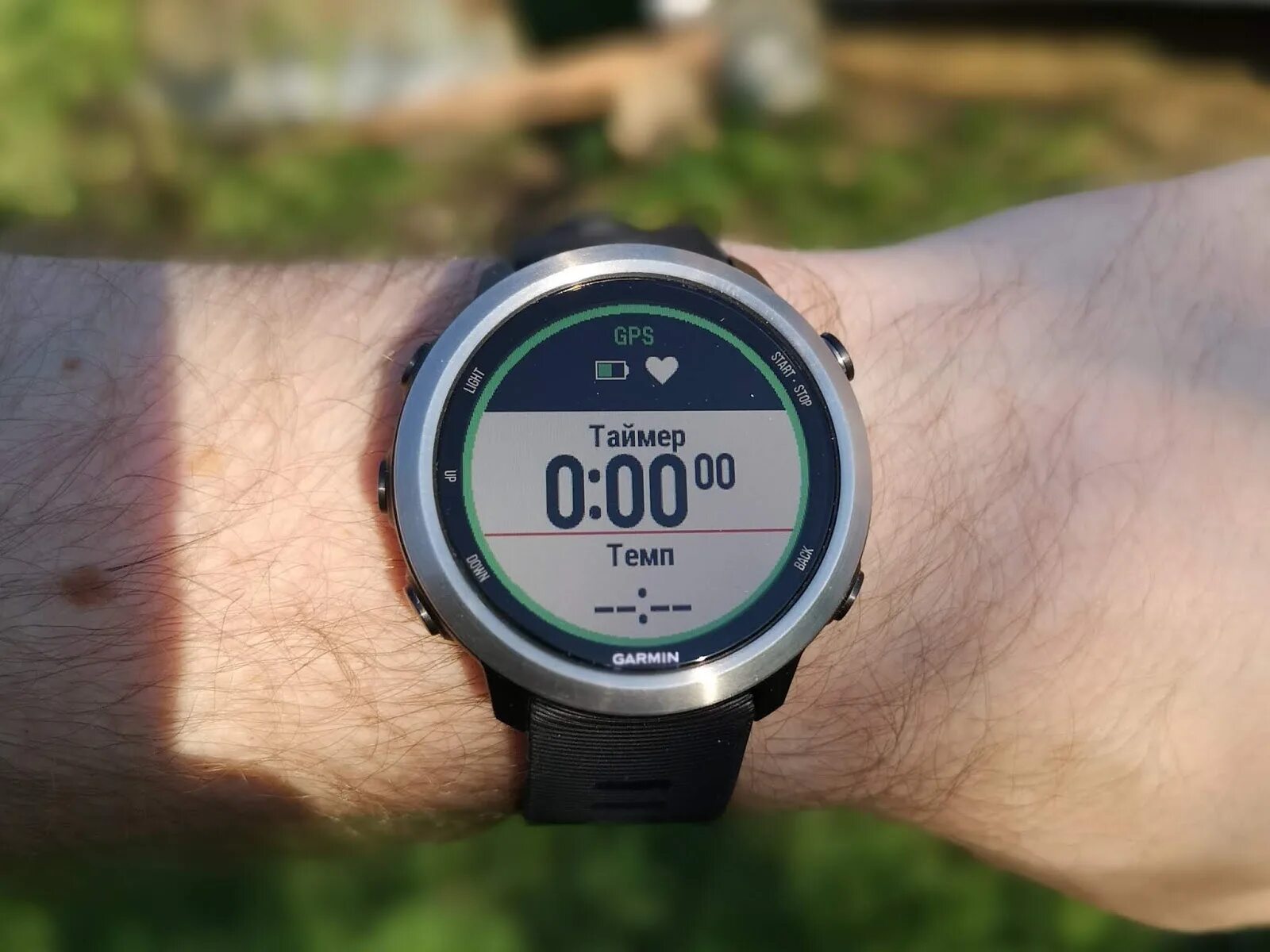 Гармин темп. Garmin forerunner 645. часы гармин 645. garmin forerunner 645 music. forerunner 645 music обзор.