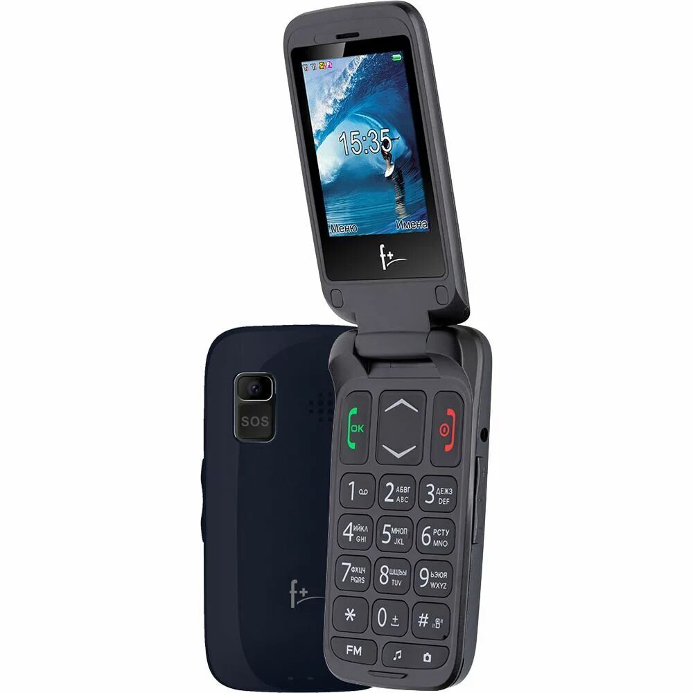 Телефон f ezzy trendy1 grey. Сотовый телефон f+ ezzy trendy1 grey. F+ezzy trendy 1. Ezzy trendy 1. Телефон f ezzy trendy1 grey.