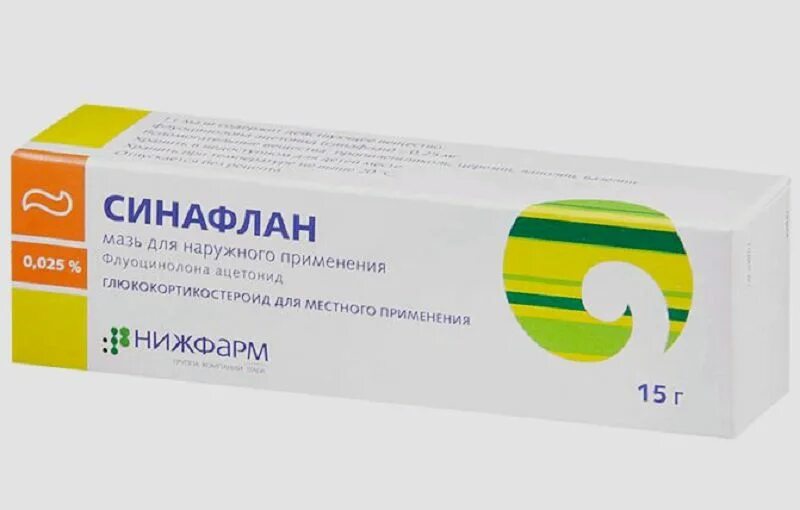 Синафлан мазь производители. Что такое мазь синафлана 0. Синафлан отзывы. Минавла. Мазь синаф инструкция.