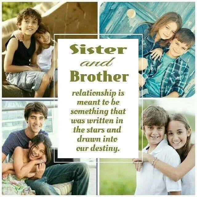 Brother. Brother and sister relationship. Brother sister картинка.