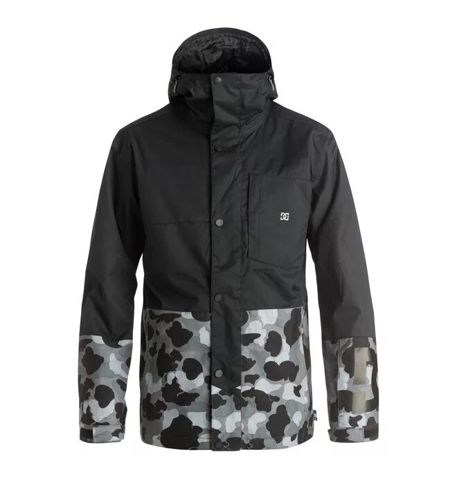 Куртка DC Defy Jacket. DC Defy Snowboard Jacket. DC Shoes сноубордическая куртка Defy. DC Shoes куртка сноубордическая мужская. Dc куртка сноубордическая мужские