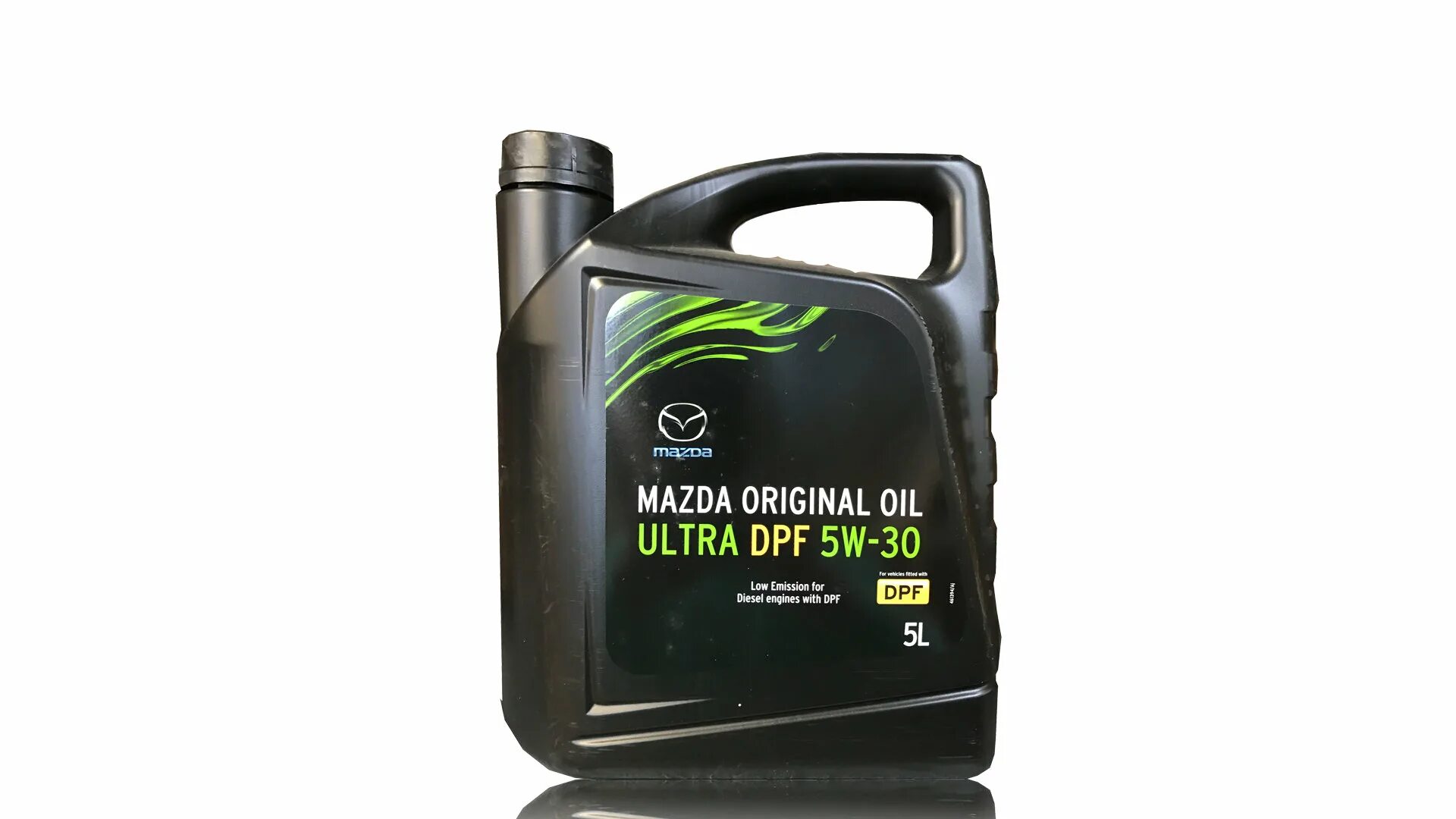 Масло мазда 2015. Mazda Original Oil Ultra 5w-30. Mazda Original Oil Ultra DPF 5w30. 0530-05-TFE Mazda Original Dexelia Ultra 5w30 моторное масло 5л. Mazda DPF 10w40.