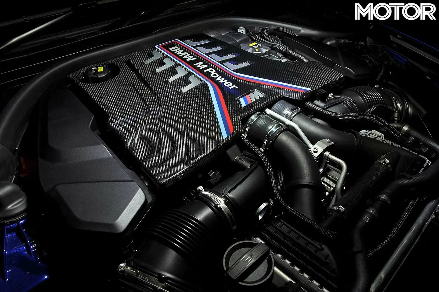 Лучшие дизеля бмв. Bmw m5 f90 engine. bmw m5 f90 performance мотор. двигатель бмв м5 ф90. бмв м5 f90 мотор v12.