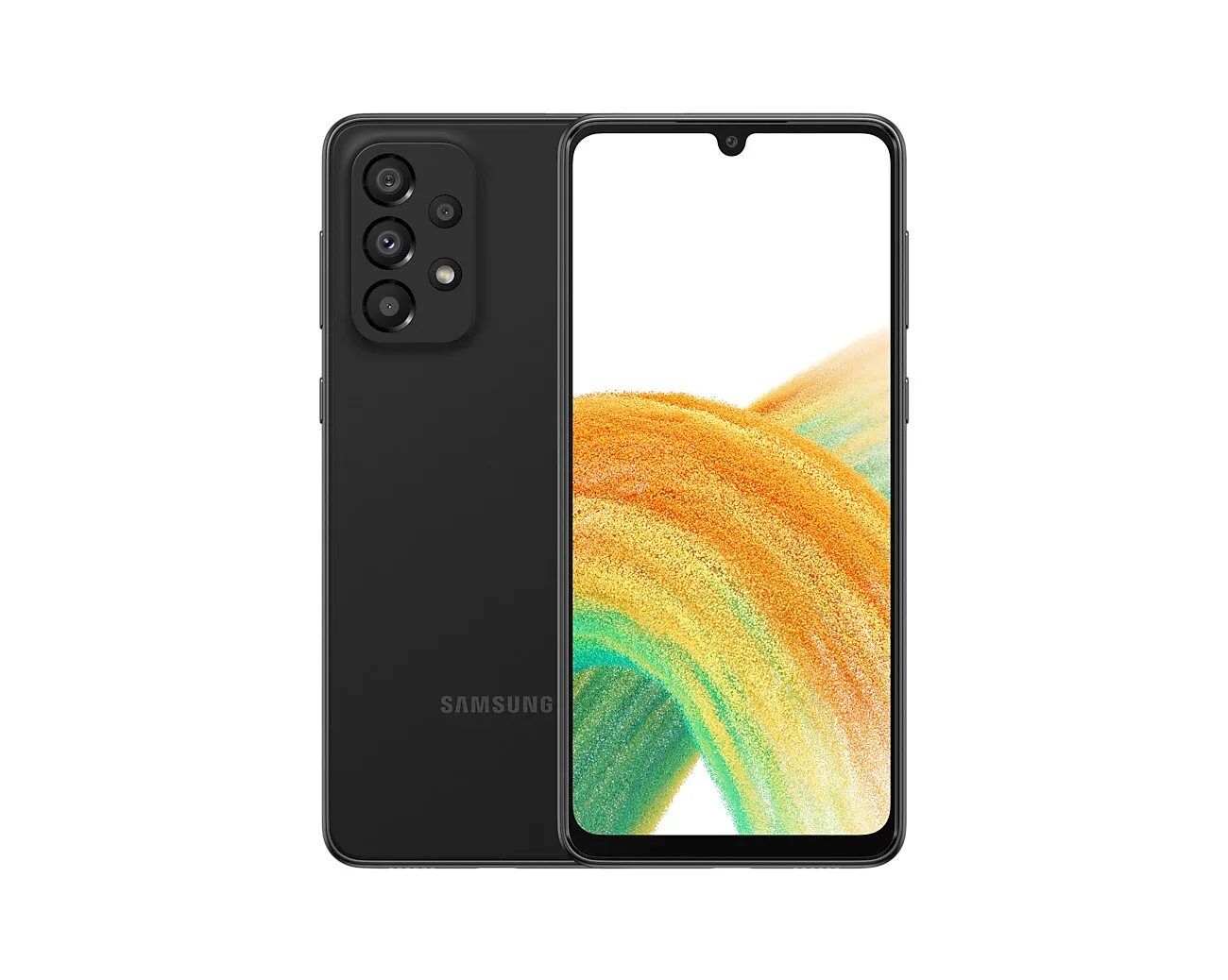 Смартфон samsung galaxy a56 5g. Смартфон samsung galaxy a56 5g