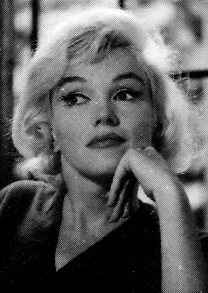 Мэрилин 1962. Монро интервью. Мэрилин монро интервью. Мэрилин монро. Монро интервью.