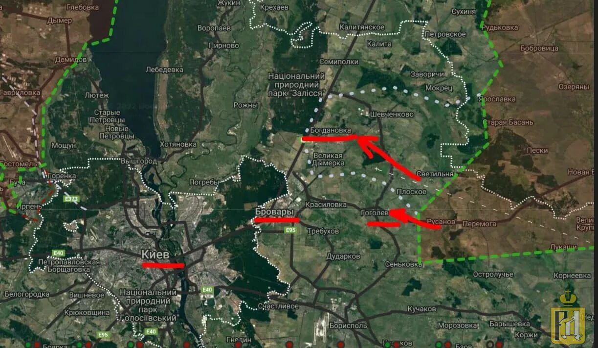 Почему отошли от киева в 2022. Бои под Киевом 2022. Лисичанск боевые действия сейчас. Угледар город на Украине.