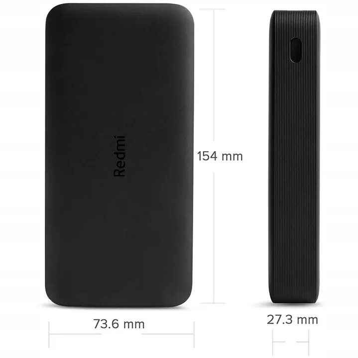 Повер банки редми. Power Bank Redmi 20000. Xiaomi Redmi 20000mah. Внешний аккумулятор Xiaomi Redmi 18w fast charge Power Bank 20000mah. Внешний аккумулятор Xiaomi 20000mah Redmi 18w fast charge Power Bank Black vxn4304gl.