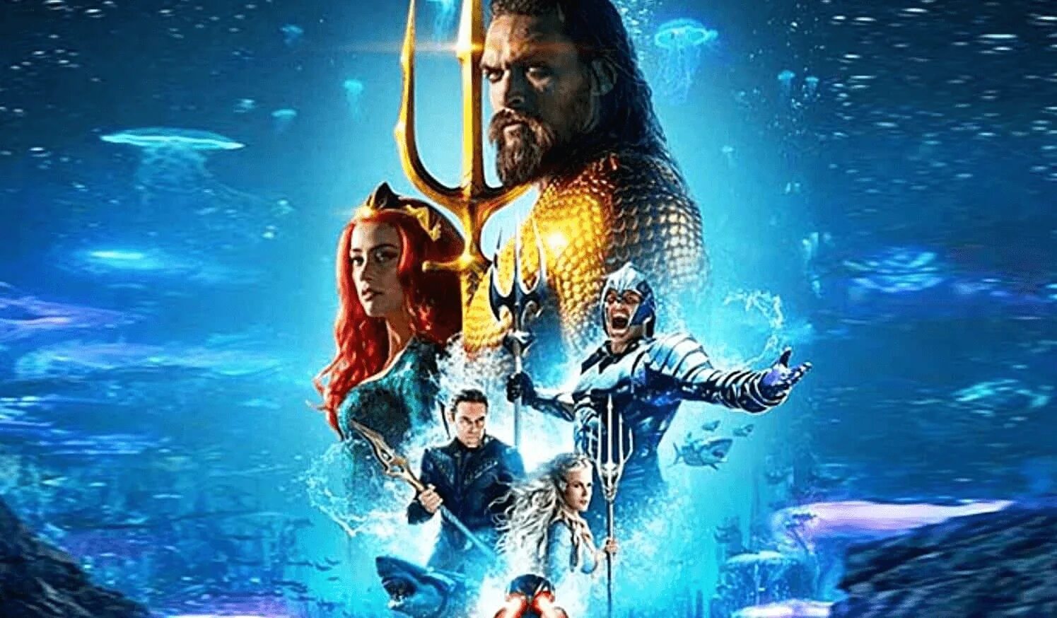 Akvamen 2 uzmovi uzbek tilida. Akvamen 2 uzmovi uzbek tilida. Эмбер херд аквамен. Aquaman vs black manta. Abadiylar 2.