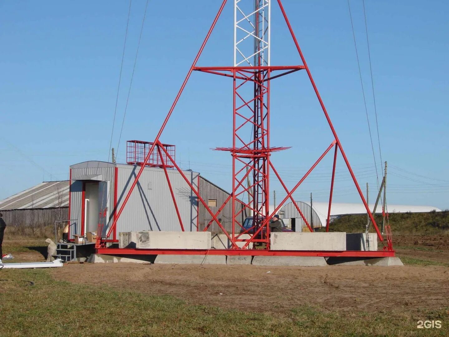 мачта антенная амс. пригруженная опора мачта по-3. мачта связи амс 69. металлические смотровые вышки 2x2 м. мачта связи (опора связи, амс) 28 метров.
