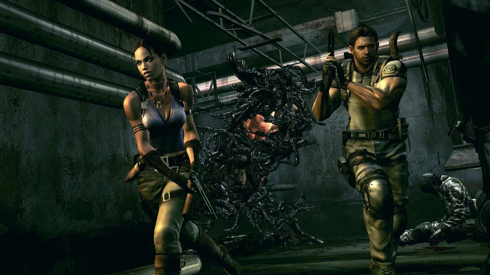 Resident evil 5. Hbptltyn bdtk 5. Резидент 5 ремейк. Resident evil 5 - gold edition. Резидент эвил 5 игра.