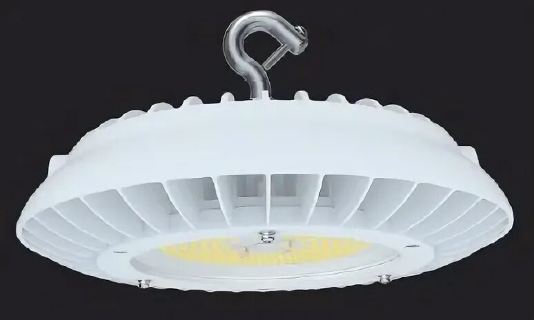 Jazzway 200w уличный светильник. Светильник светодиодный дсп 100вт ufo highbay. Светильник светодиодный консольный дку–200вт. Светодиодный светильник 200вт 5000к. Светильник luxon uniled 40вт.