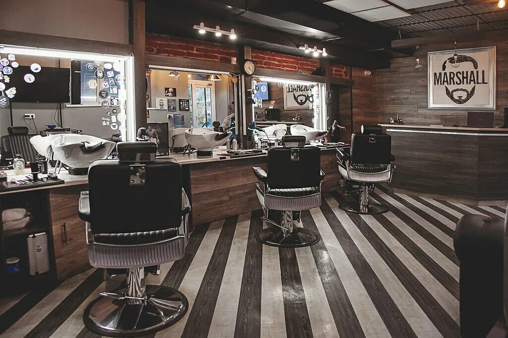 маршал барбер. виктория topgun добрынинская. маршал барбер. маршал барбер. барбершоп олдбой стрижка.