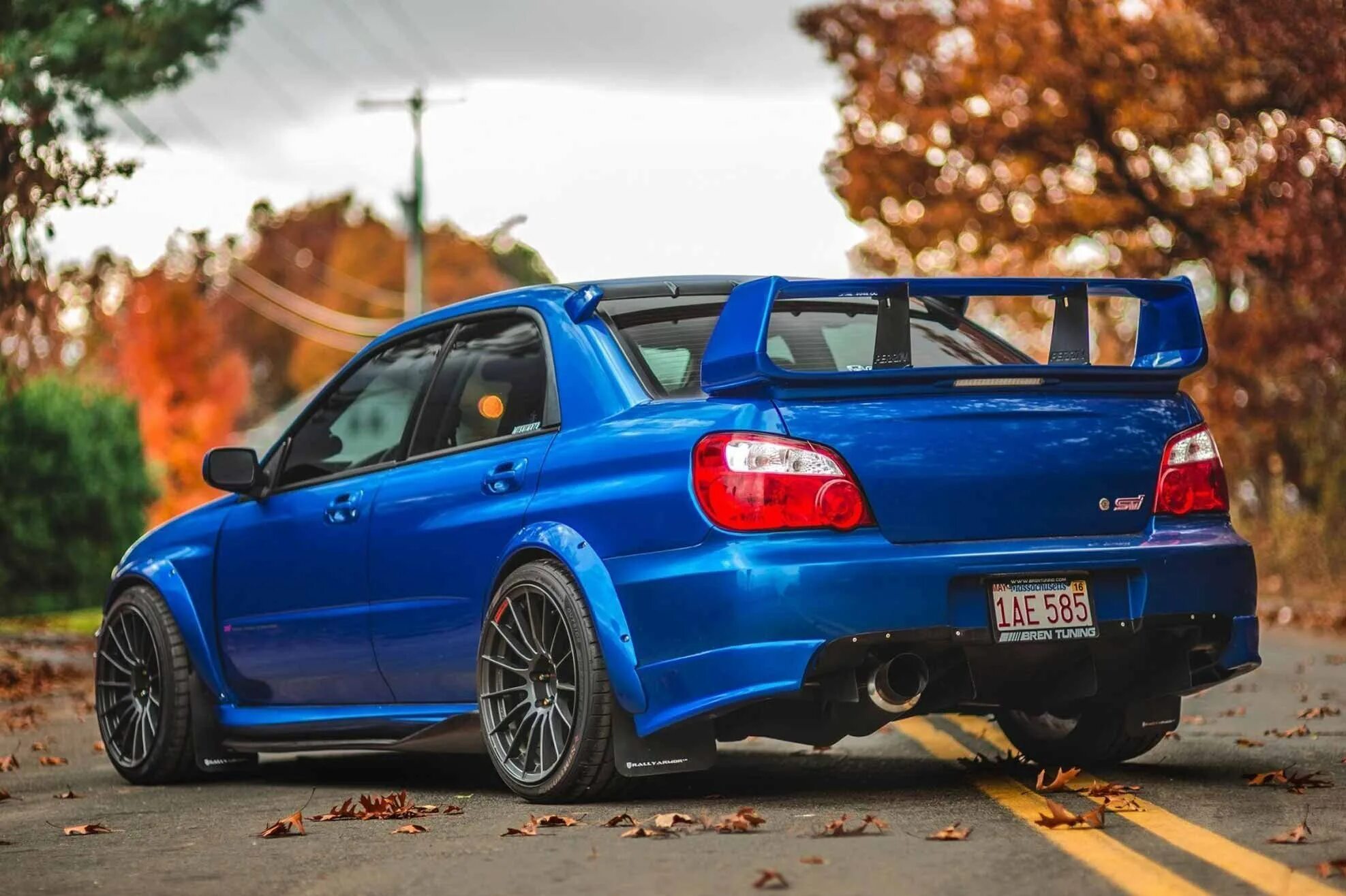 Купить subaru impreza sti. Субару Импреза WRX. Subaru WRX STI. Субару ВРХ STI. Субару Impreza WRX STI.