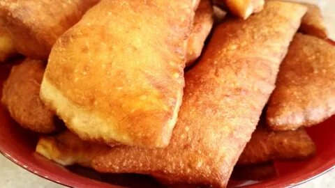 Лакумы рецепт