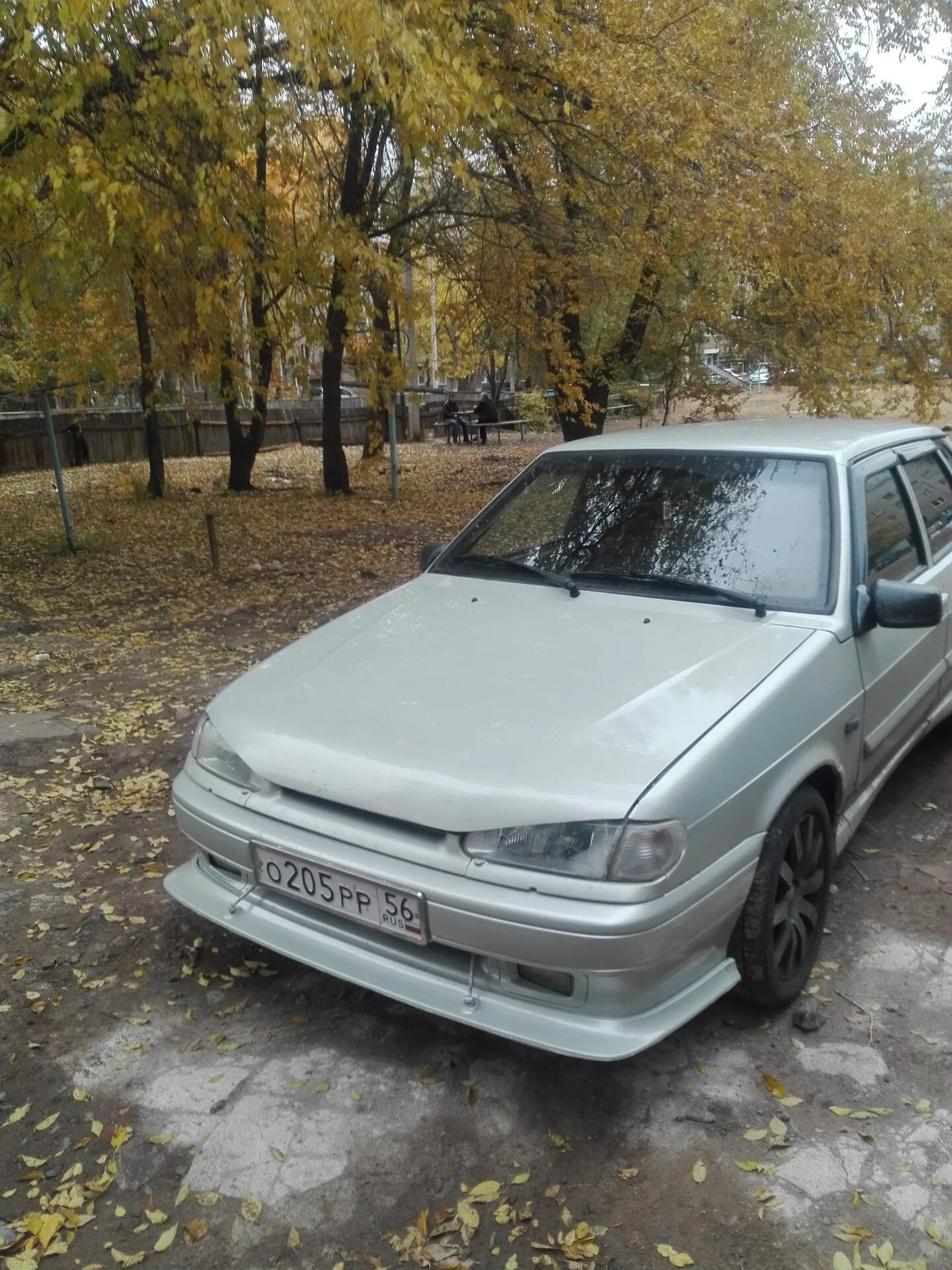 Ваз 2115 спортивная. 2115 спорт тюнинг. Ваз 2115 скайлайн. Ваз 2115 avr cup. Ваз 2115 спортивная.